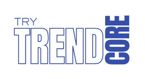 TrendCore